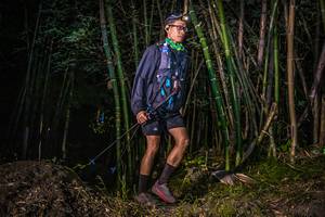 BIB: 
                            <button type="button" onclick="openModal(6947233)" class="btn btn-primary btn-sm float-right btn-popup" data-toggle="modal" data-target=".modal-high-quality">
                        <i class="fas fa-shopping-cart"></i> Add to Cart
                    </button>
                                            <button type="button" onclick="isThisMe(6947233, true)" class="btn btn-success btn-sm float-right btn-popup btn-isme hidden" data-toggle="tooltip" data-placement="bottom" title="นี่คือรูปของคุณใช่ไหม คลิกที่นี่เพื่อเอาเข้าอัลบั้ม">
                        <i class="fas fa-plus"></i> Add to album
                    </button>
                    <button type="button" onclick="isThisMe(6947233, false)" class="btn btn-warning btn-sm float-right btn-popup btn-isnotme hidden">
                        <i class="fas fa-ban"></i> Remove from album
                    </button>